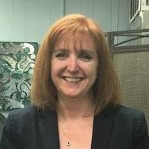 Meet your Posher, Anita